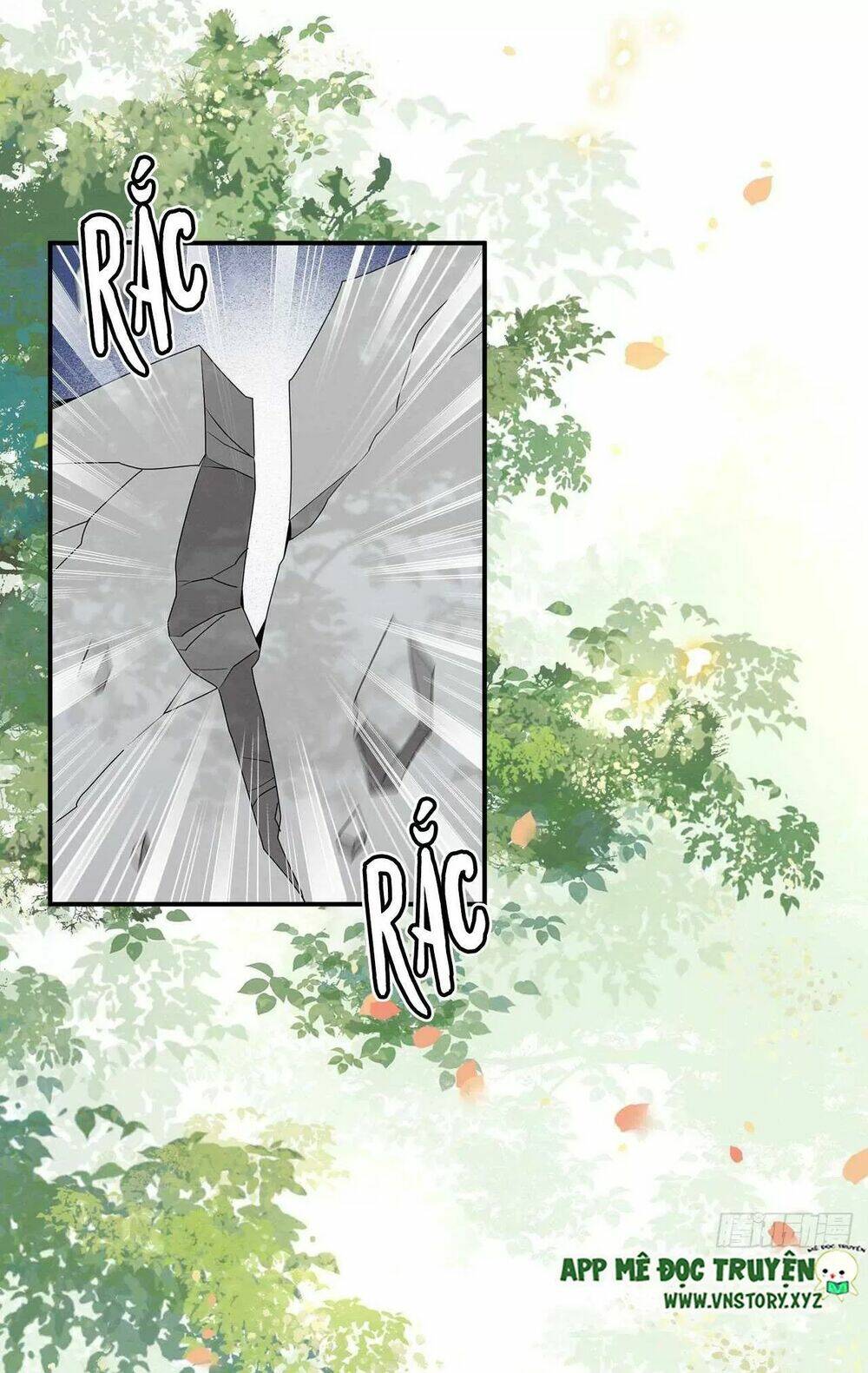 phượng hoàng vu phi chapter 105 31