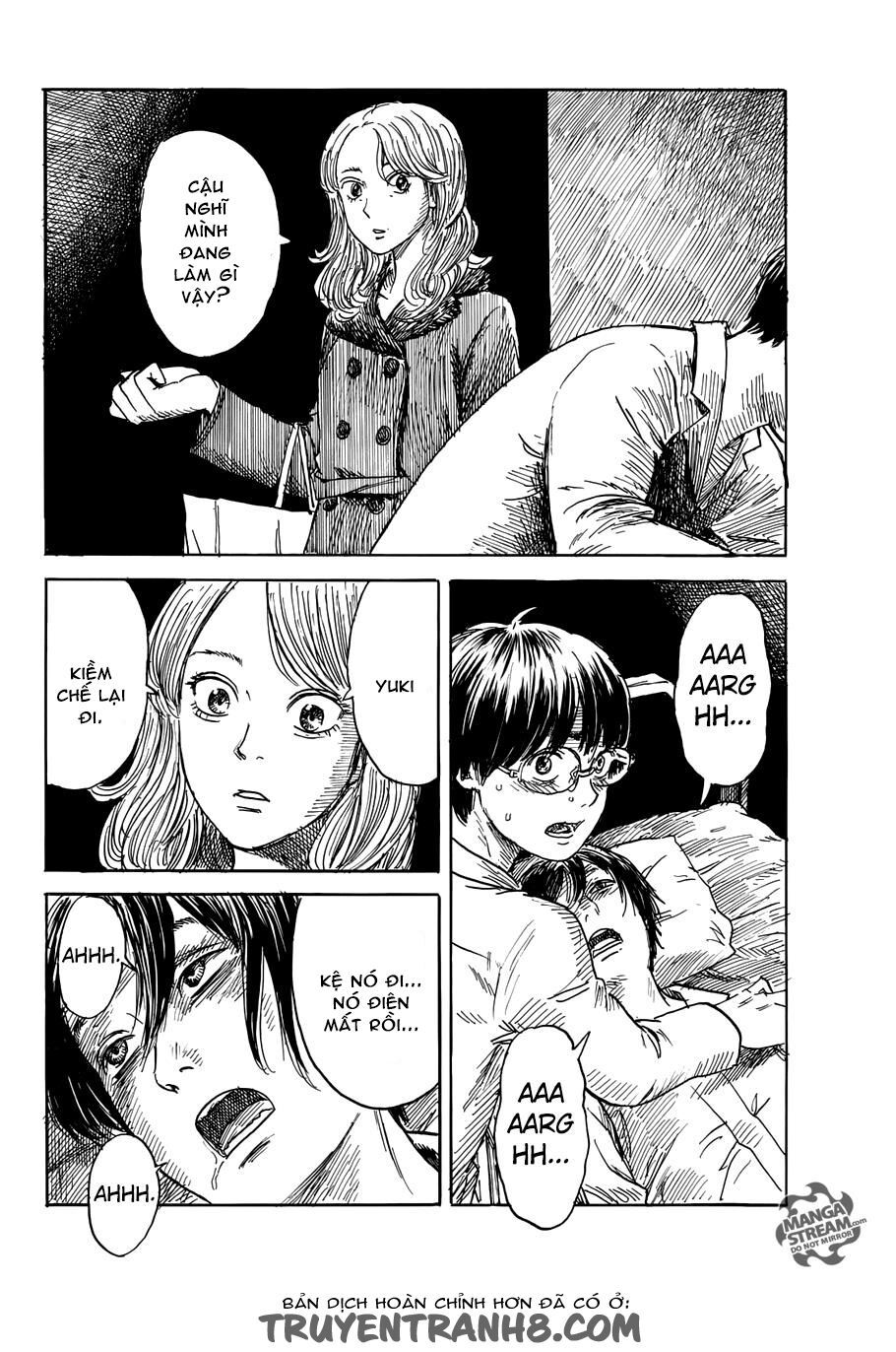 happiness chapter 12 10