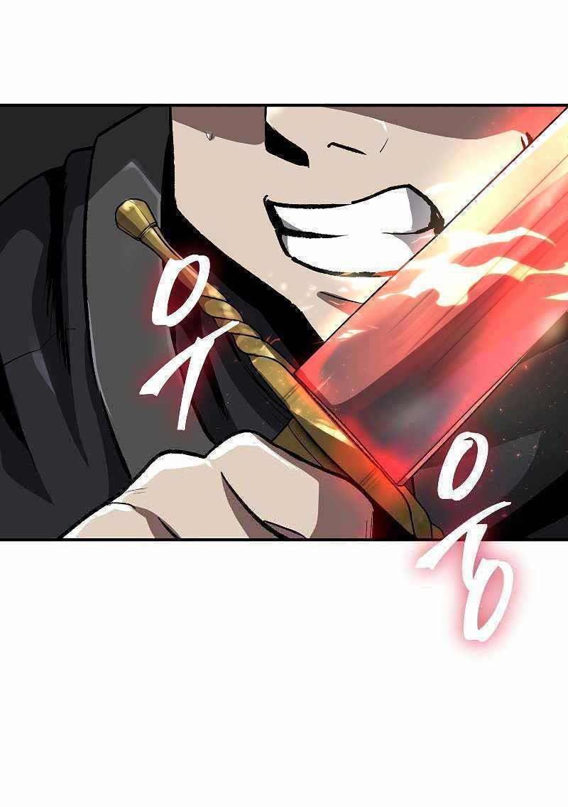 con đường diệt thần chapter 25 50