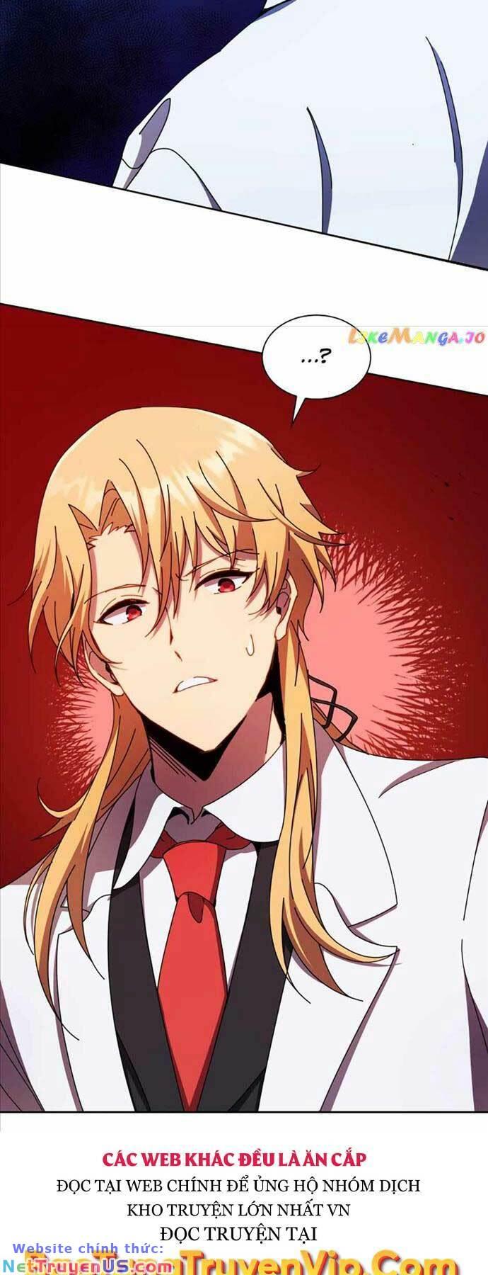 tử linh sư thiên tài của học viện chapter 60 11