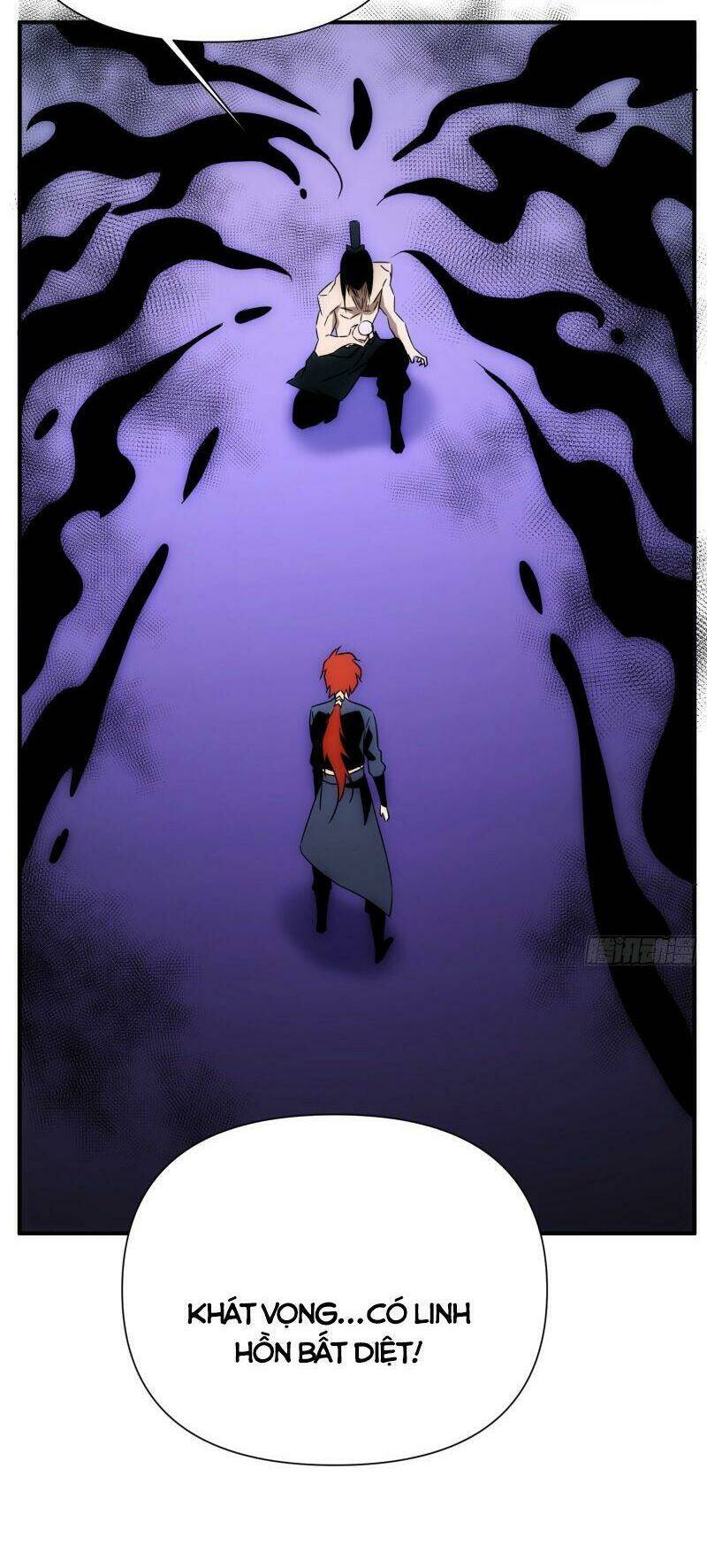 ma vương là đại địa chủ chapter 71 10