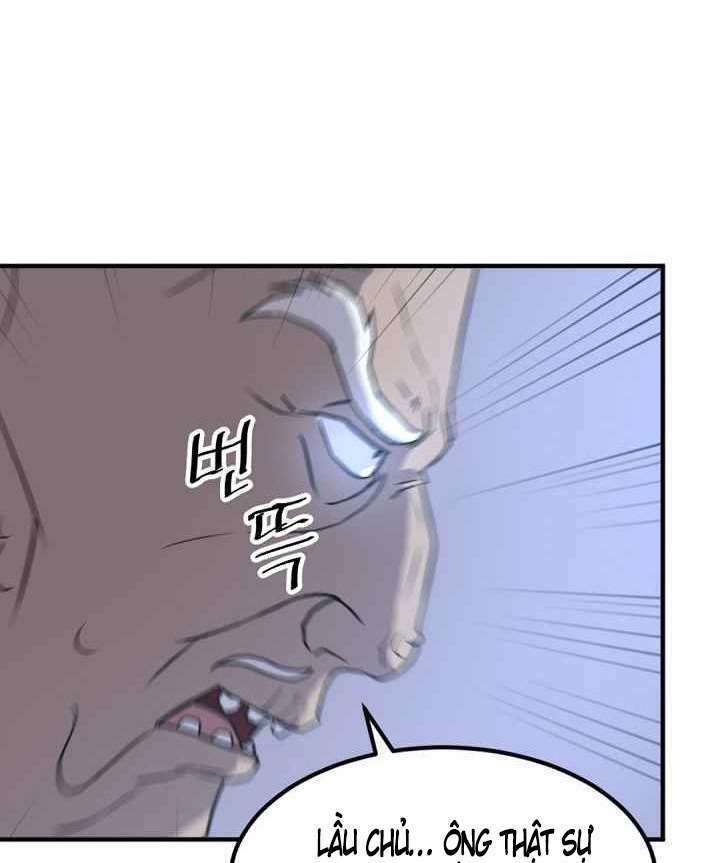 trọng sinh, bất khả chiến bại chapter 140 106