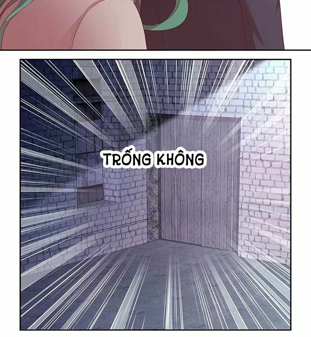 cả thế giới đều không bằng người chapter 77 20