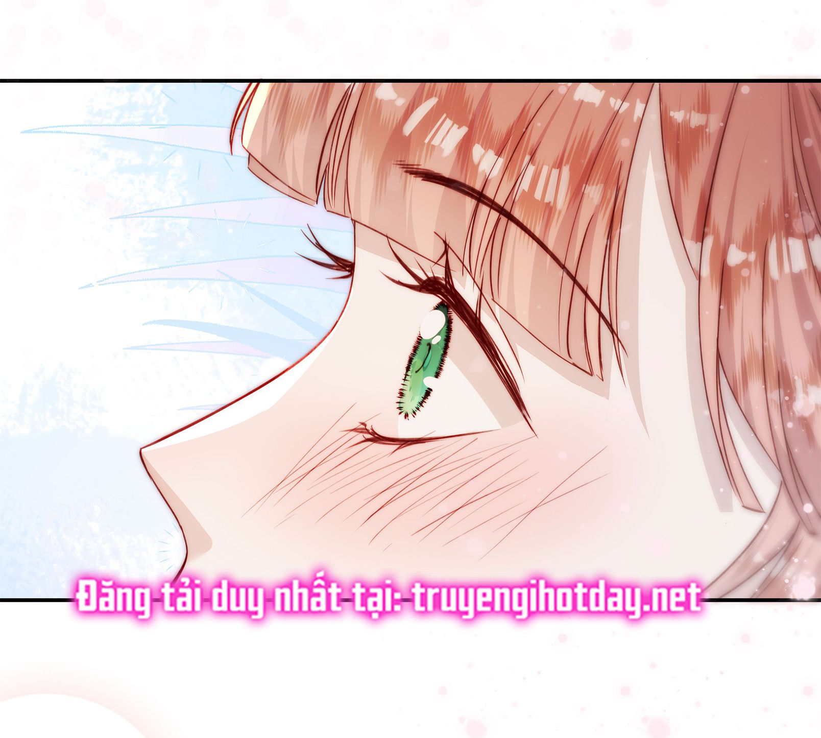 hot search phủ sóng! kẻ muốn buông xuôi như tôi nổi tiếng sau một đêm chapter 12.2 9