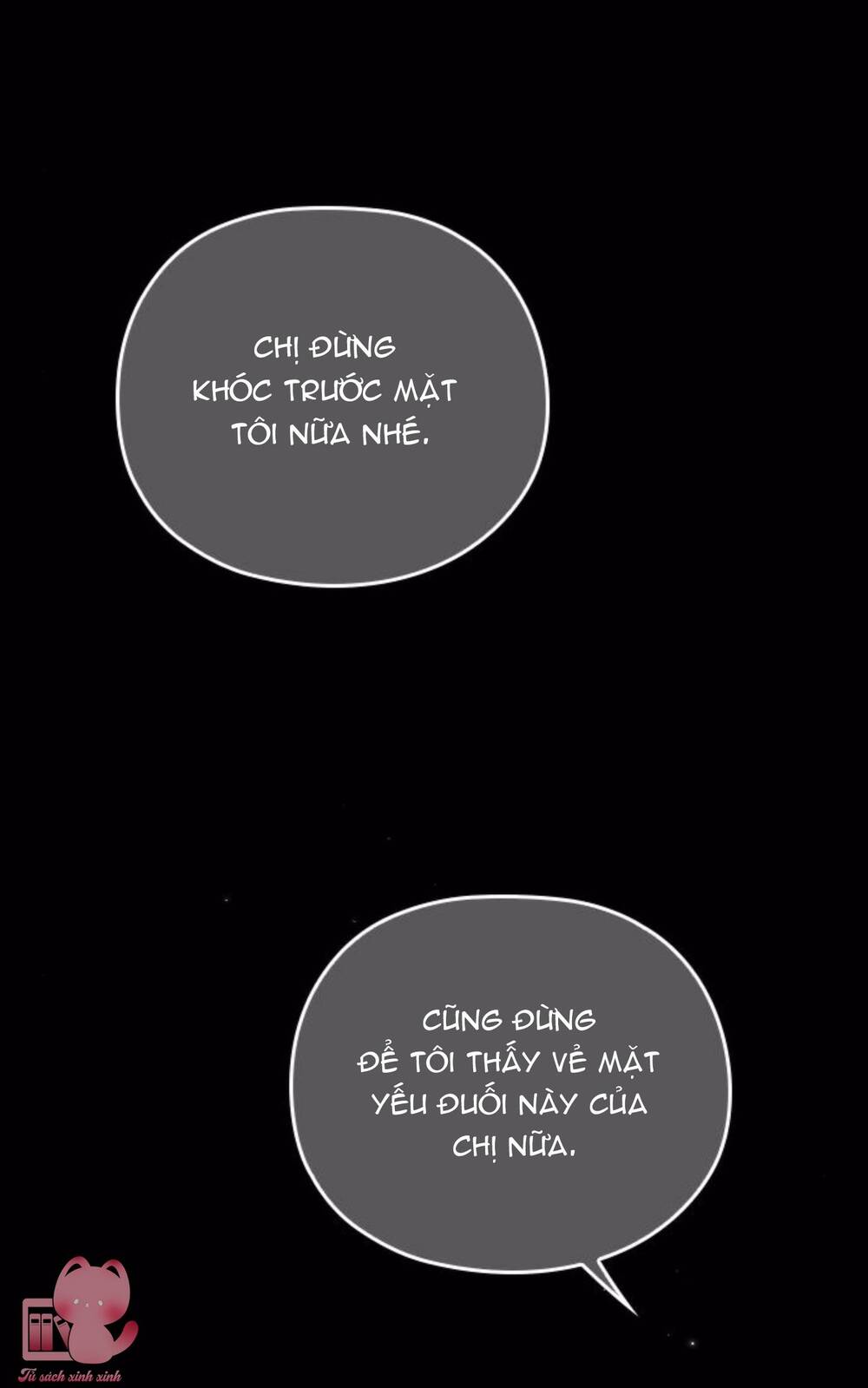 cô đi mà lấy chồng tôi đi chapter 62 35