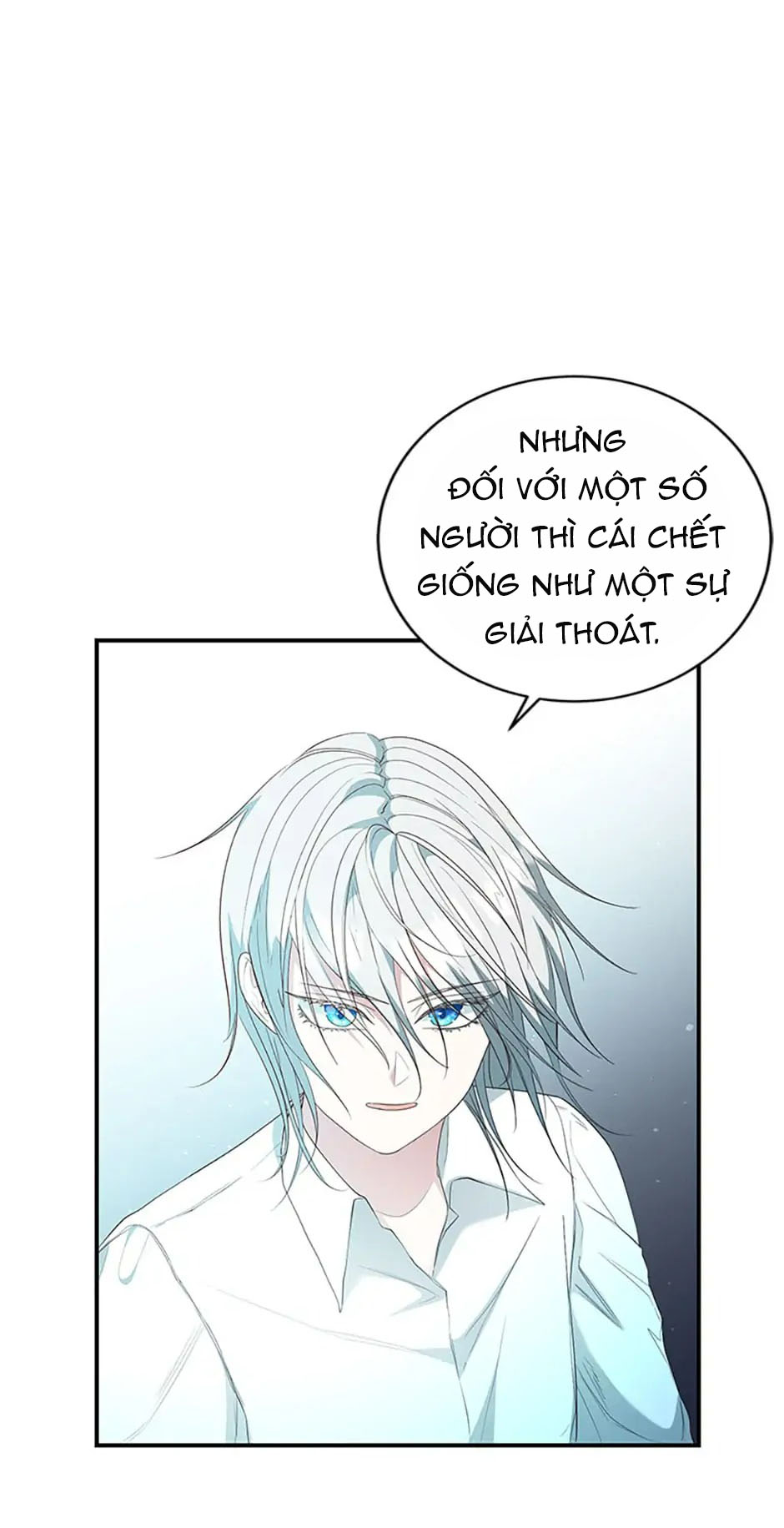 cầu được ước thấy chapter 7.1 11