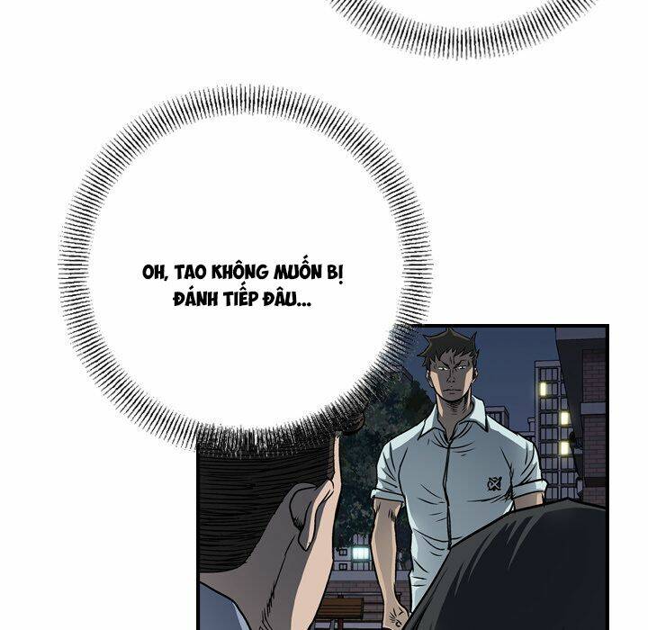 huyền thoại : khởi đầu chapter 59 10