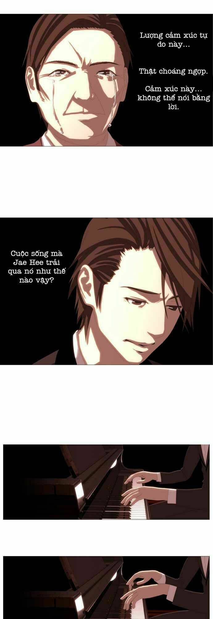 song of the cloud chapter 7 16