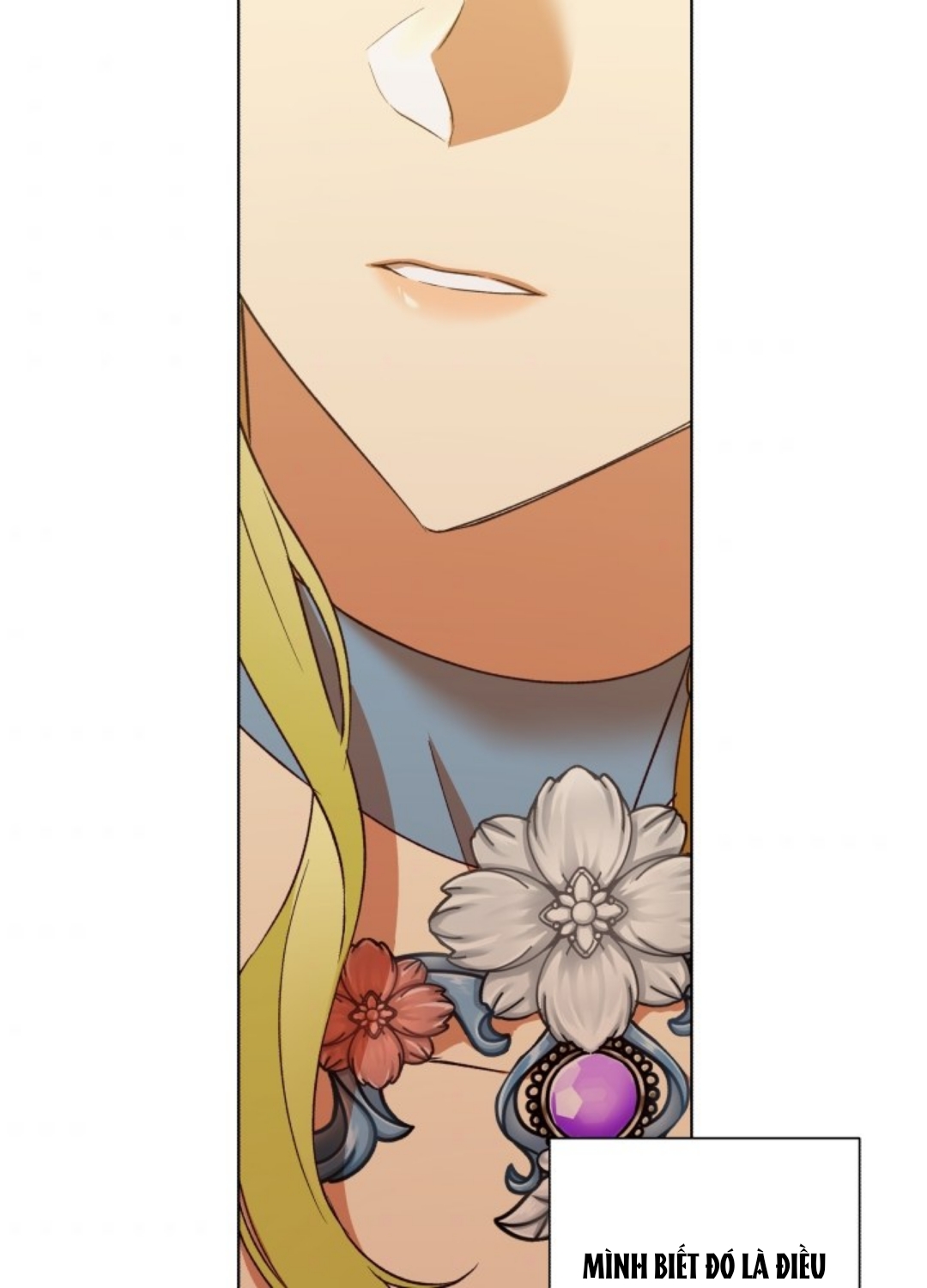 công chúa khắc ấn kẻ phản nghịch chapter 23 95