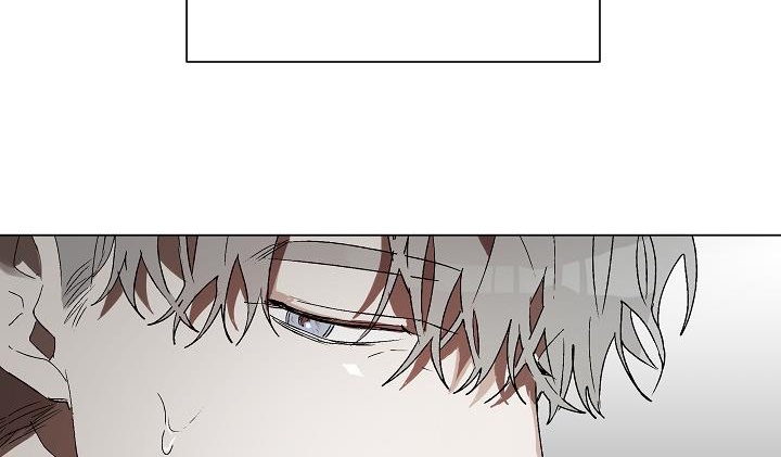 trái ngọt nơi đầu lưỡi chapter 9 30