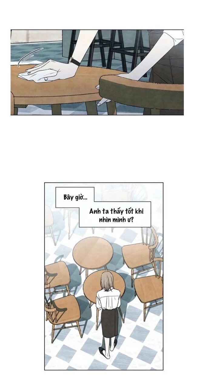 summer solstice point chapter 26 14