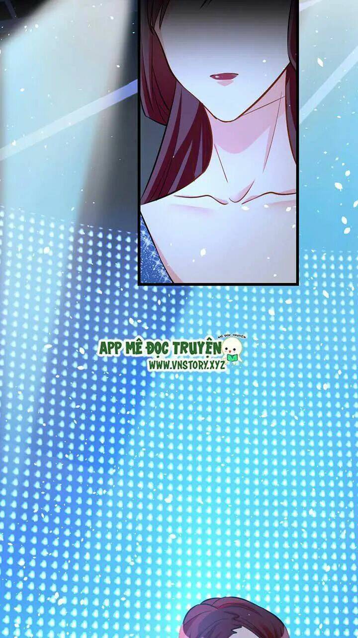 thiên hậu trở về chapter 72 37