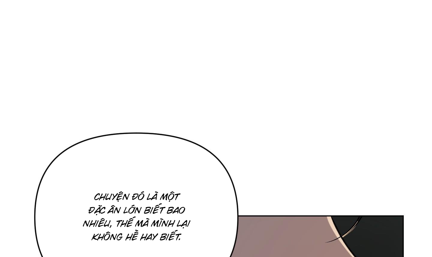 định rõ mối quan hệ chapter 58 44