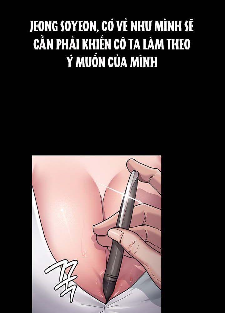 18+ bệnh viện lúc nửa đêm chapter 3.1 47