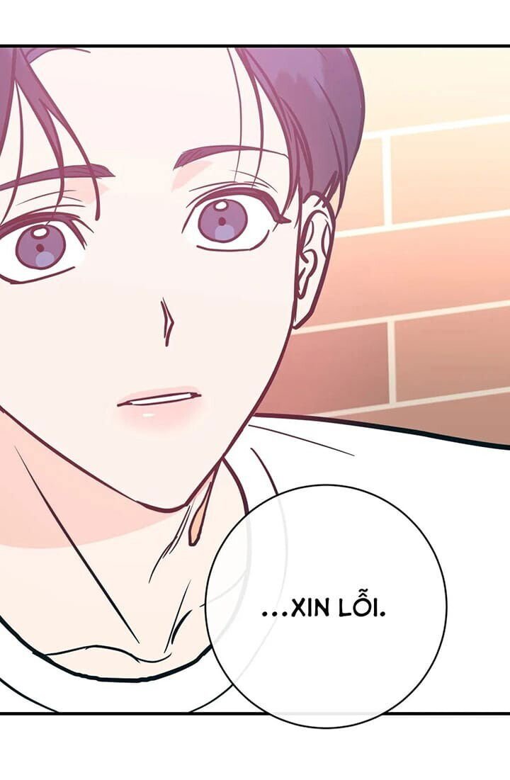 tình yêu ngây dại chapter 21 26