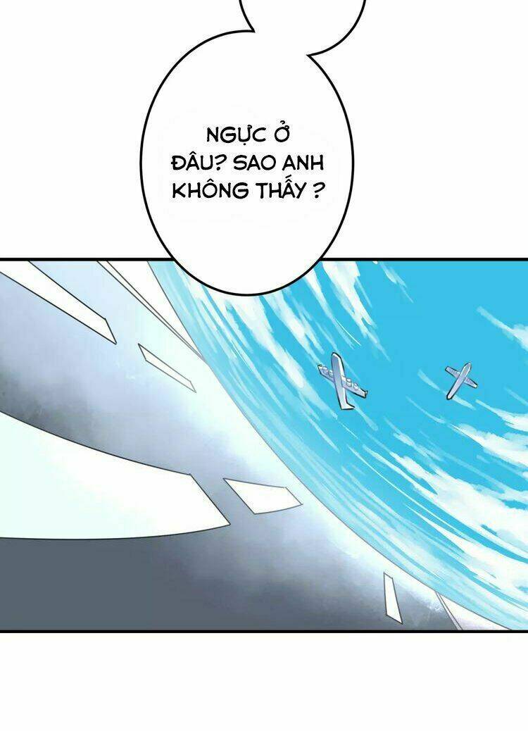 lão ca minh tinh, mời xuất chiêu! chapter 1 14