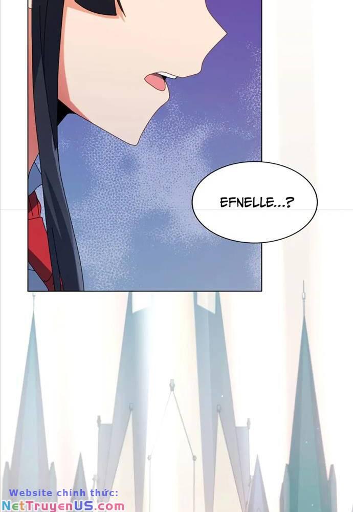 tử linh sư thiên tài của học viện chapter 36 101