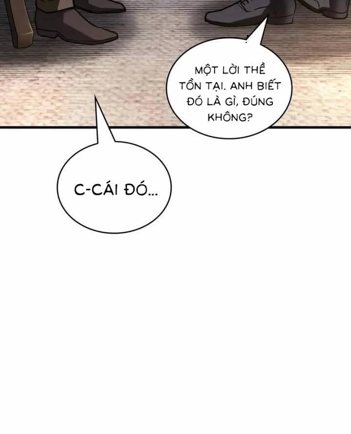 toàn trí độc giả - omniscient reader chapter 235.5 72