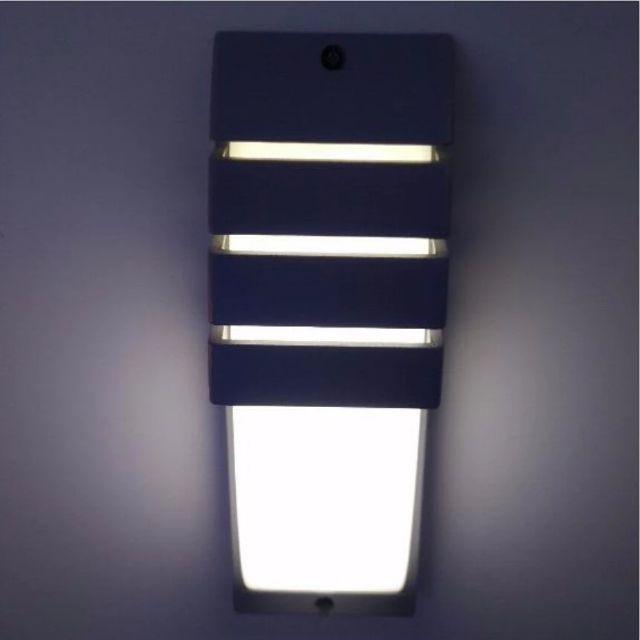 Đèn tường trang trí trong nhà ngoài nhà HH6801