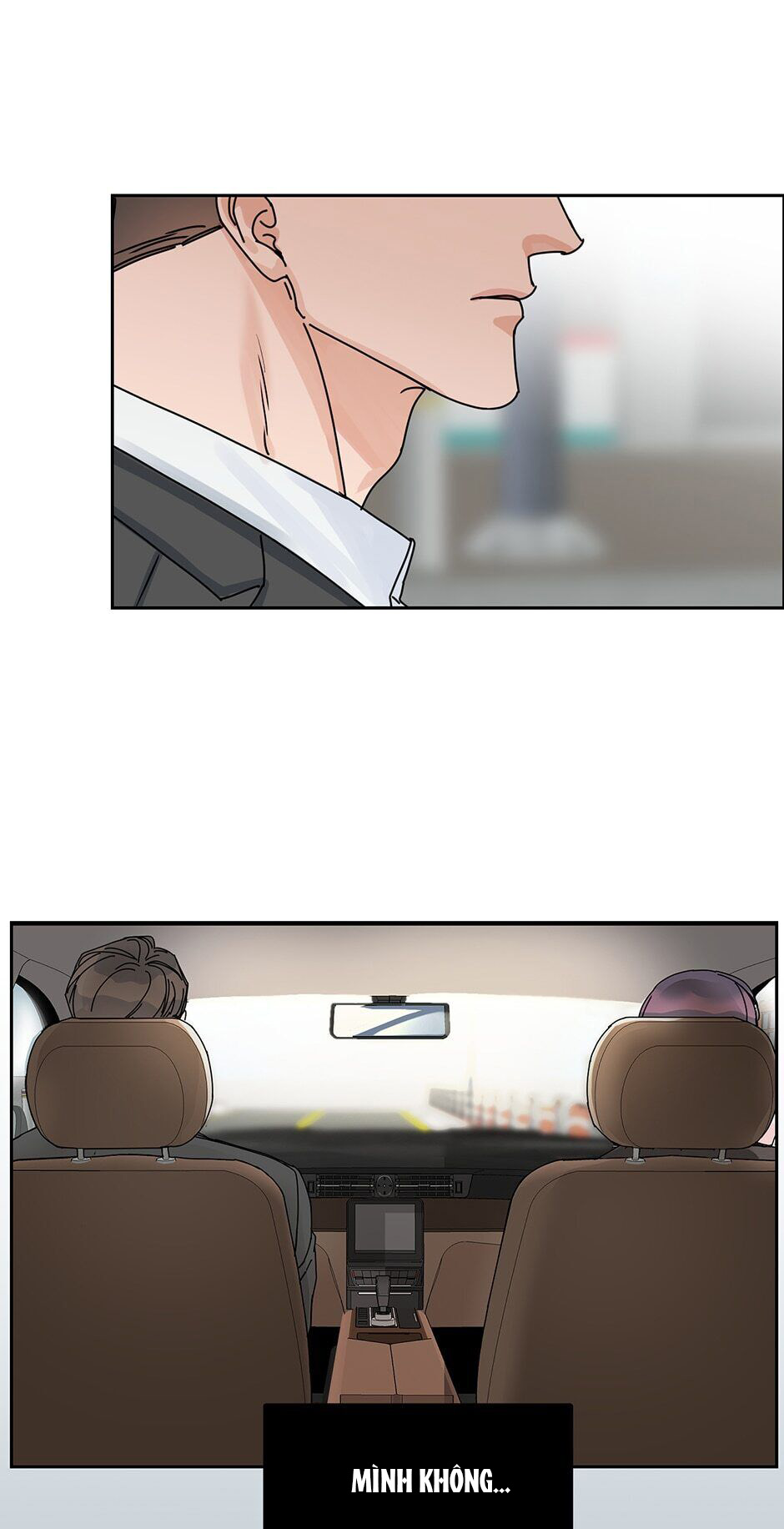 chỉ dành cho người đăng ký chapter 42 8