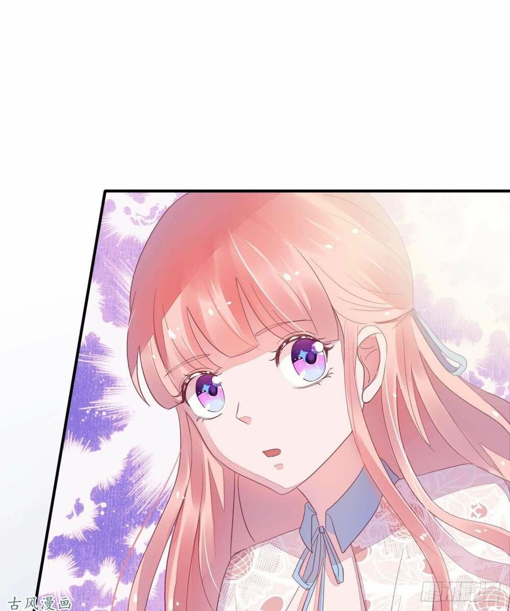 manh thê khó dỗ phần 1 chapter 28 13