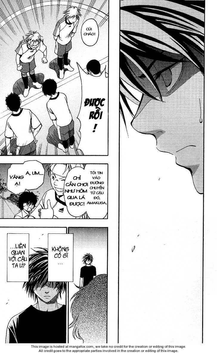 t.r.a.p chapter 3 12