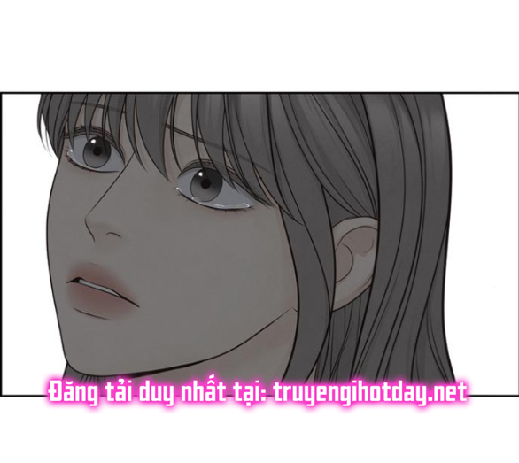 Only Hope - Hy Vọng Duy Nhất chapter 49.2 - Trang 12