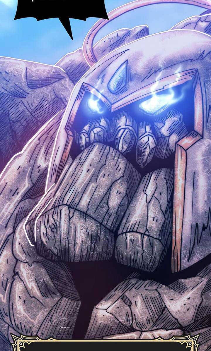 Gậy Gỗ Cấp 99+ chapter 51.6 114