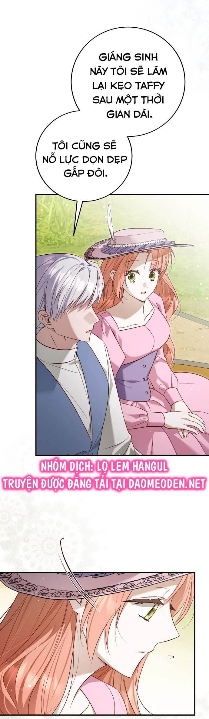 ngã xuống thiên đường chapter 38 4