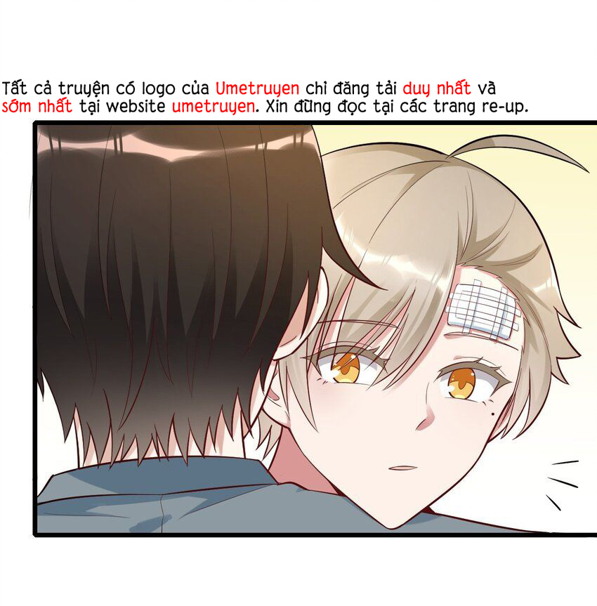 tức thời phạm quy [ tức thì vi quy ] chapter 77 1