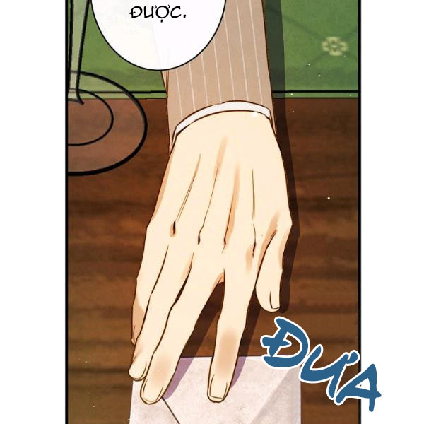 hoàng phi bóng tối - shadow queen chapter 56 117