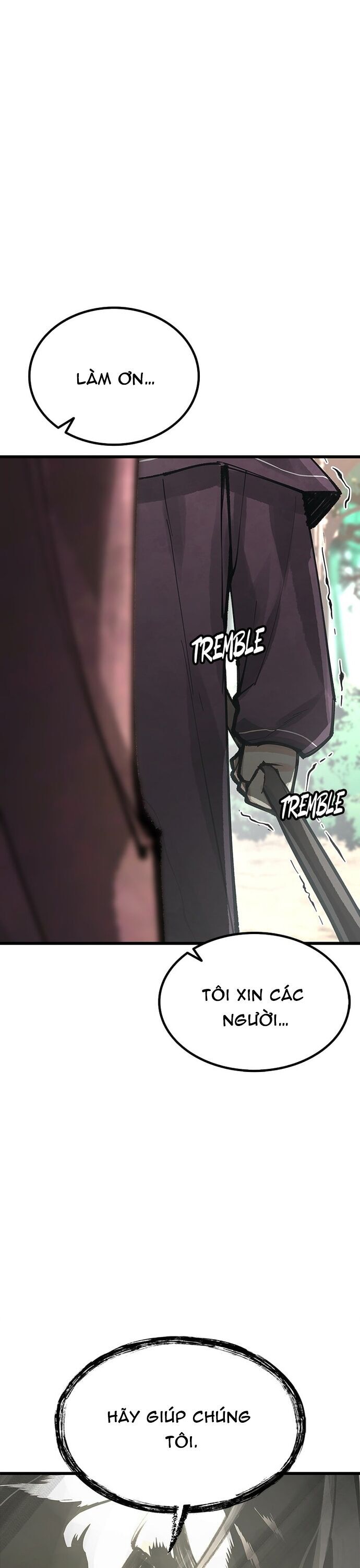 ngọn lửa của hòa bình chapter 20 12