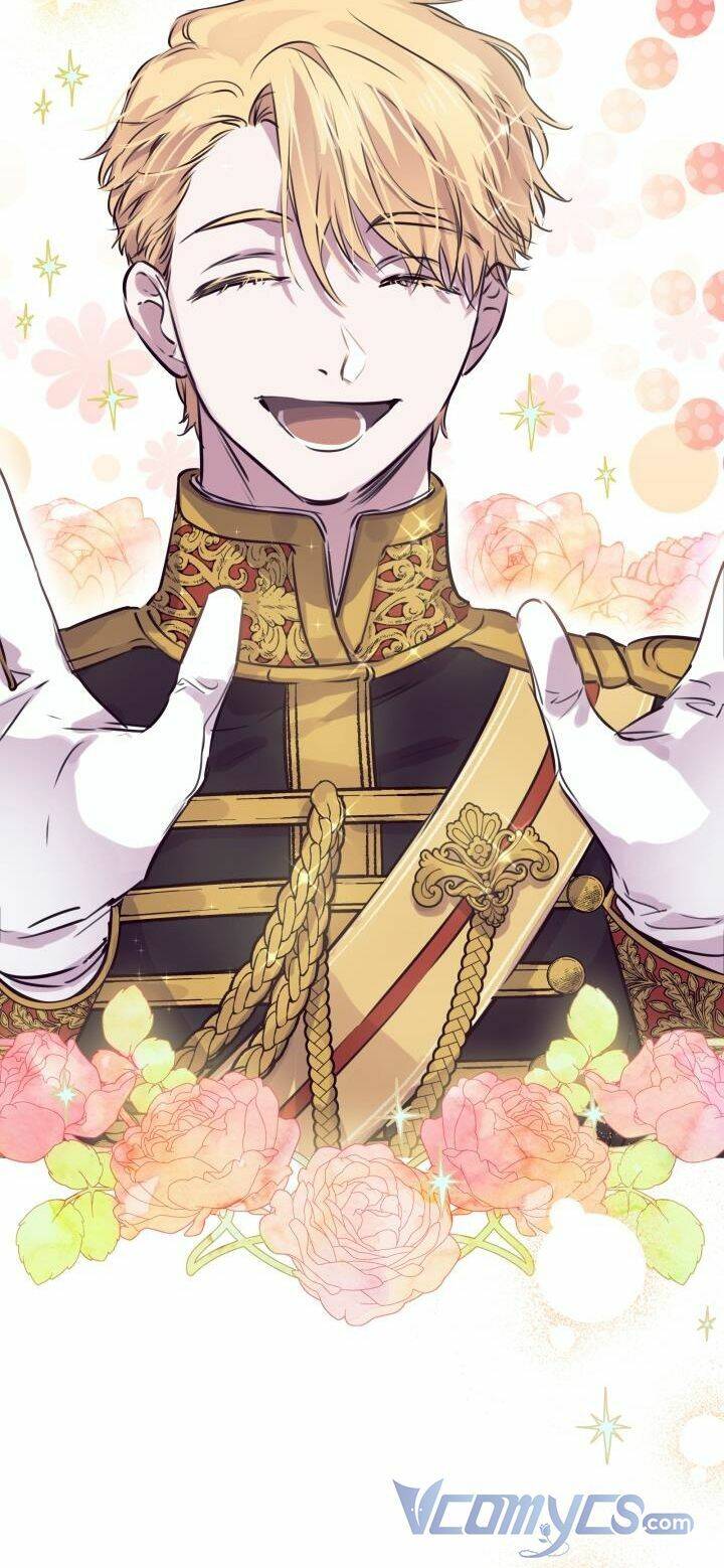 những nhân vật mạnh nhất thế giới ám ảnh tôi chapter 31 9