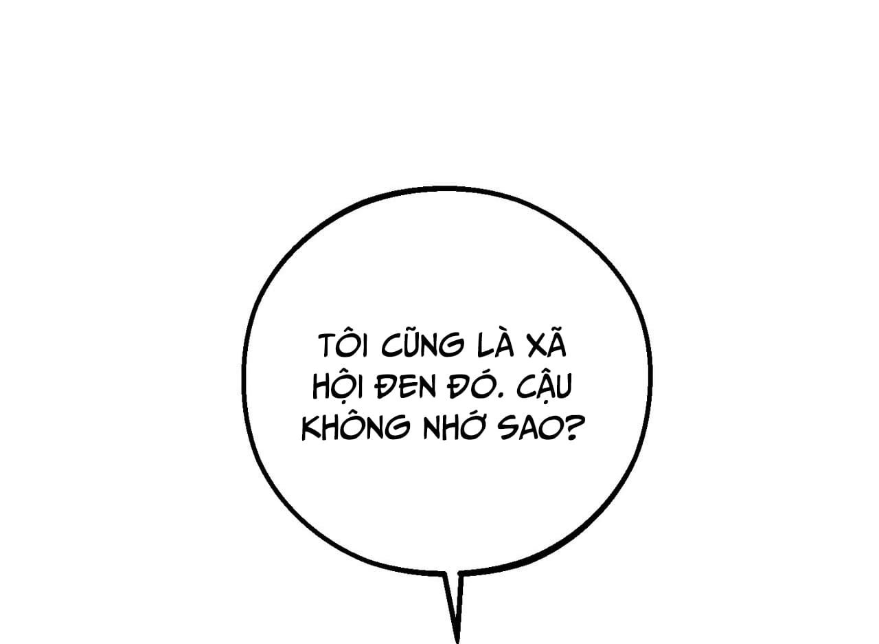 non nớt chapter 1 17