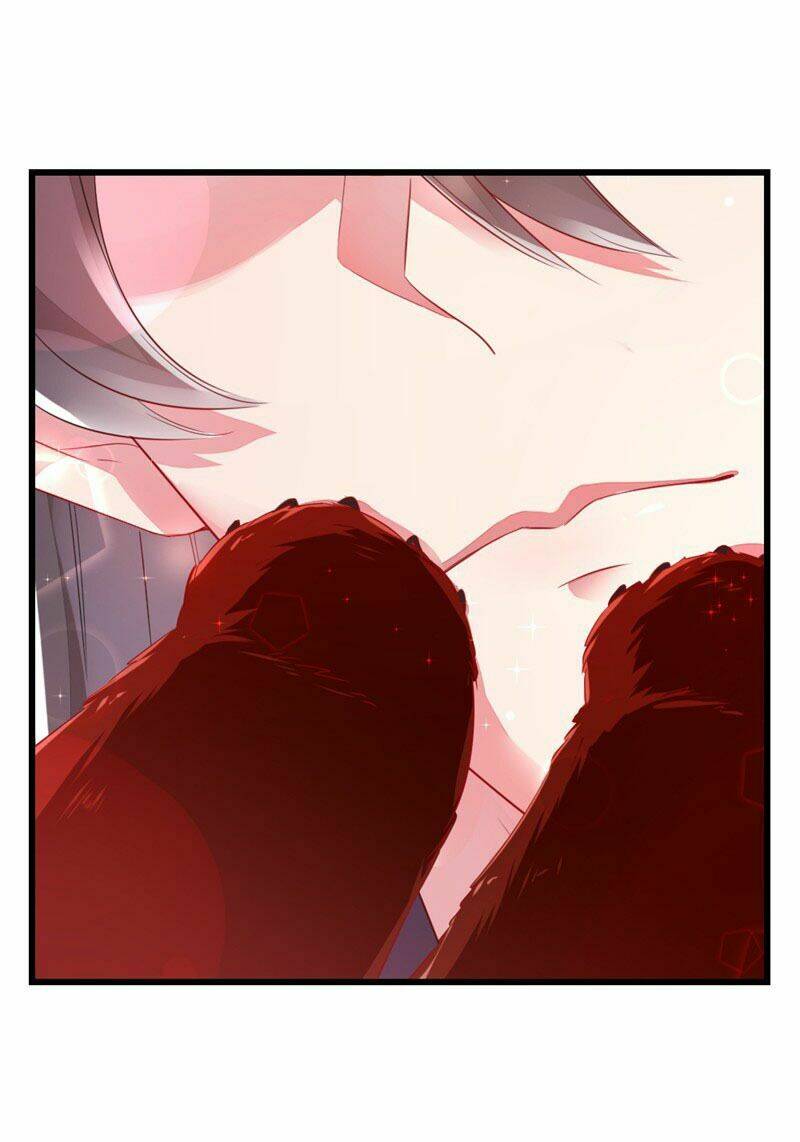 thiên thần gấu trúc muốn được ôm chapter 10 8