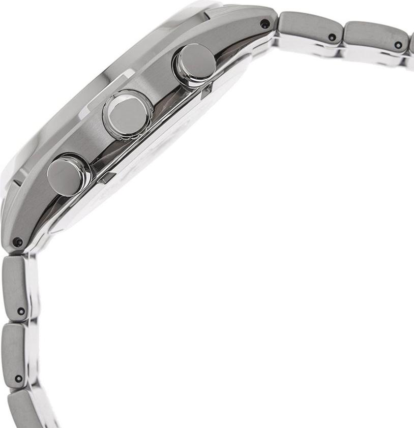 Đồng hồ Citizen Eco-Drive CA4011-55L