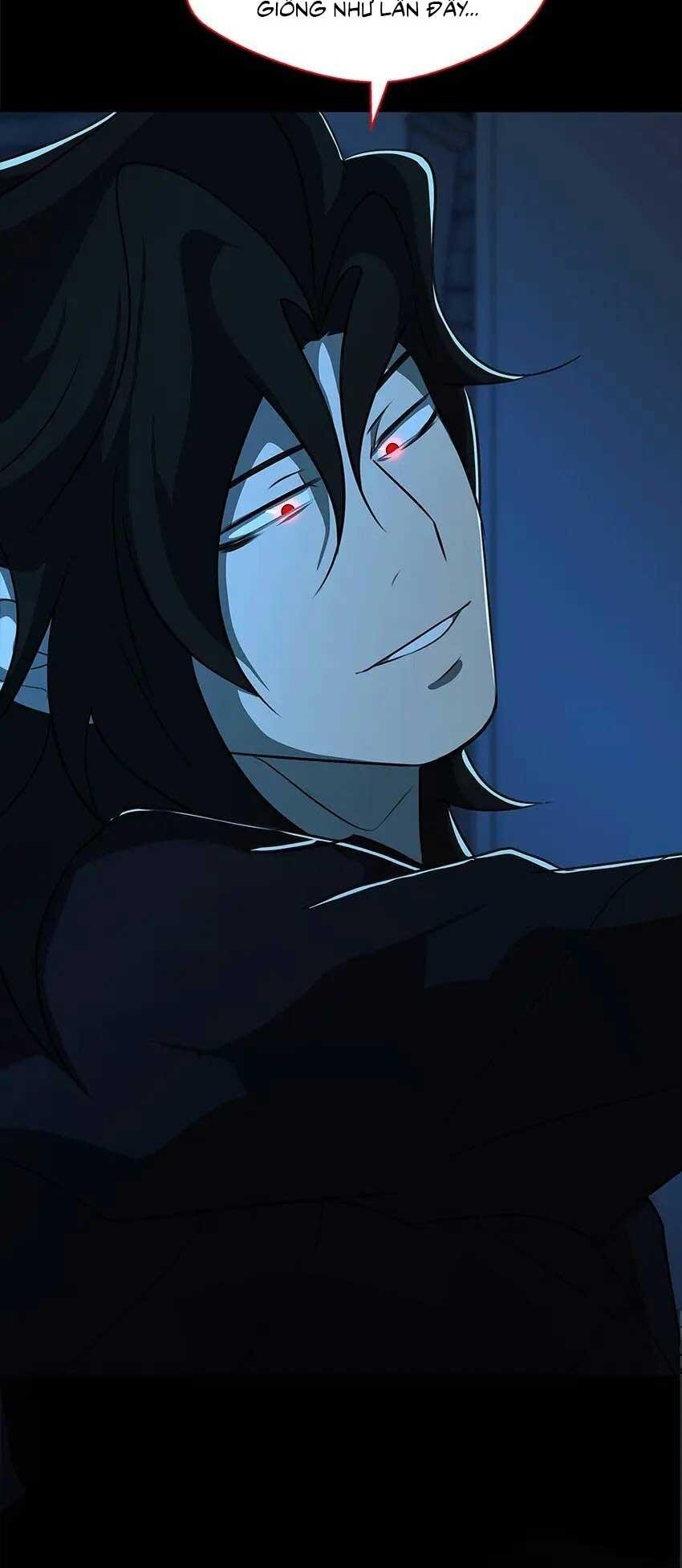 love murder basketball chapter 46 40