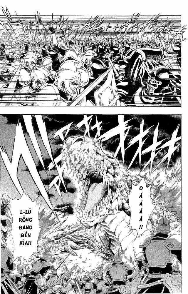 fire emblem-hasha no tsurugi chapter 34 7