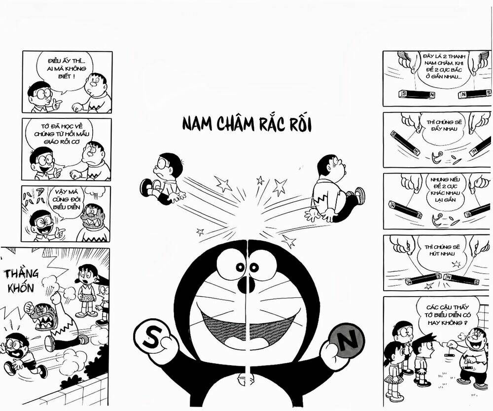 doraemon chapter 28 2