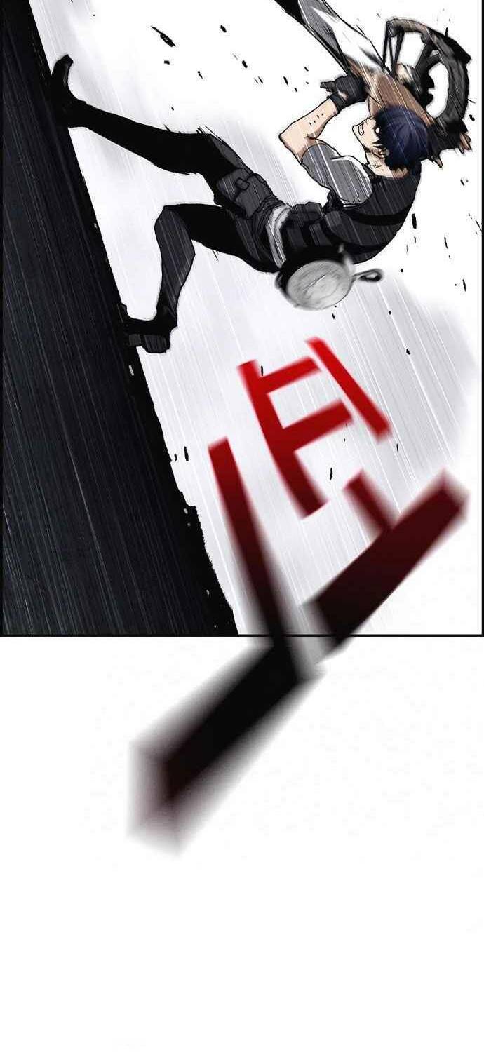 pubg - cuộc chiến sinh tồn - 100 chapter 6 49