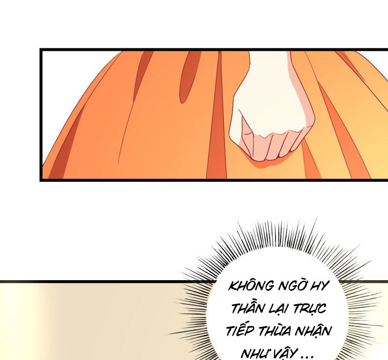 tình yêu một carat chapter 17 44