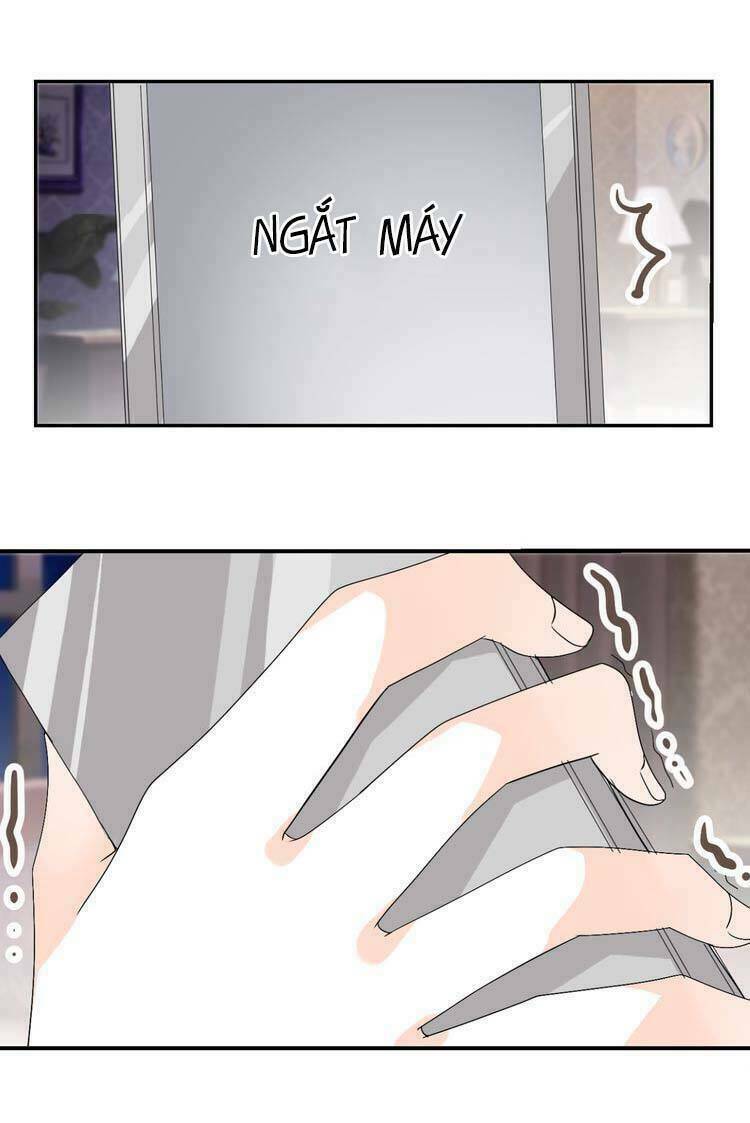 phản công thành siêu sao chapter 16 32