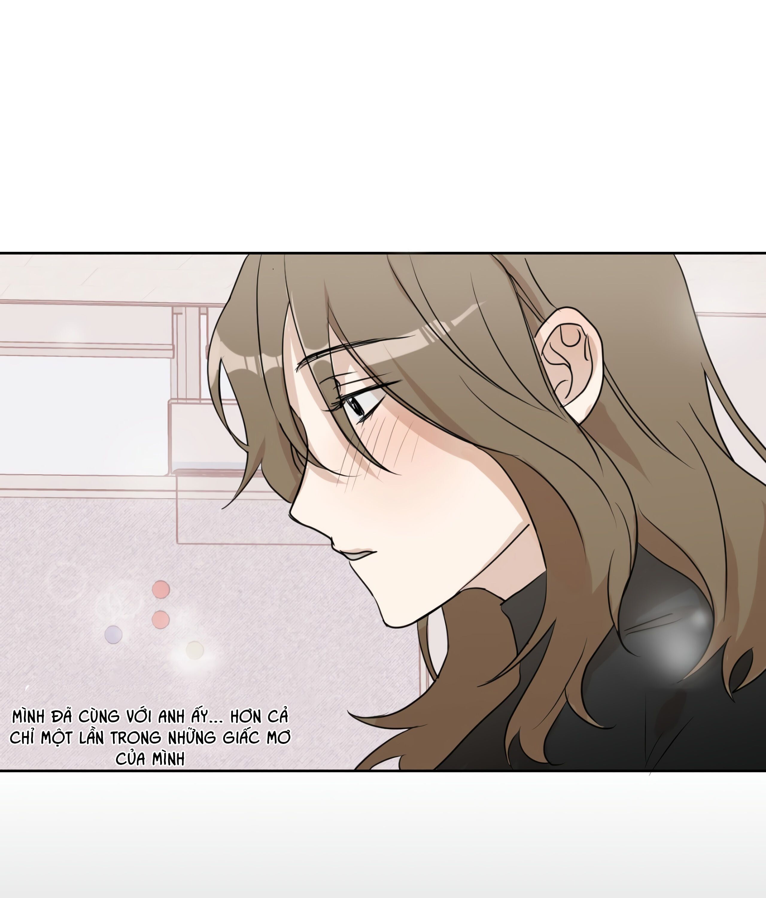 giấc mơ ngọt ngào chapter 2 80
