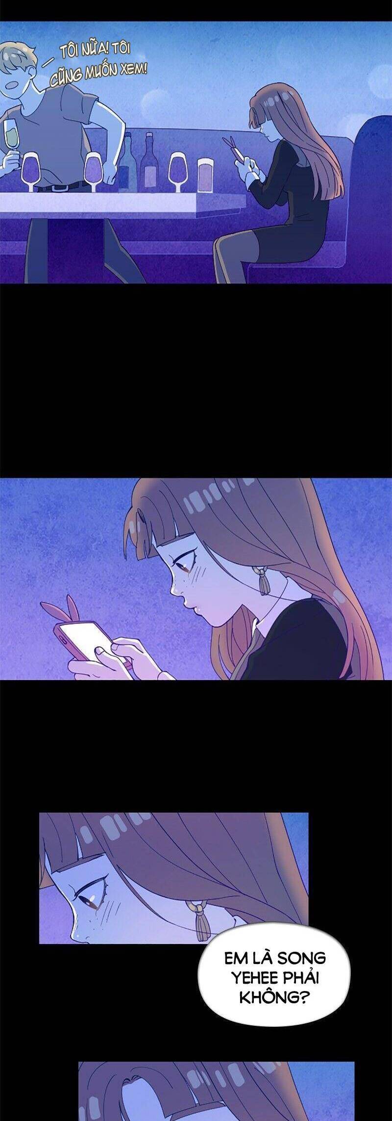 ma kể chuyện chapter 30 25