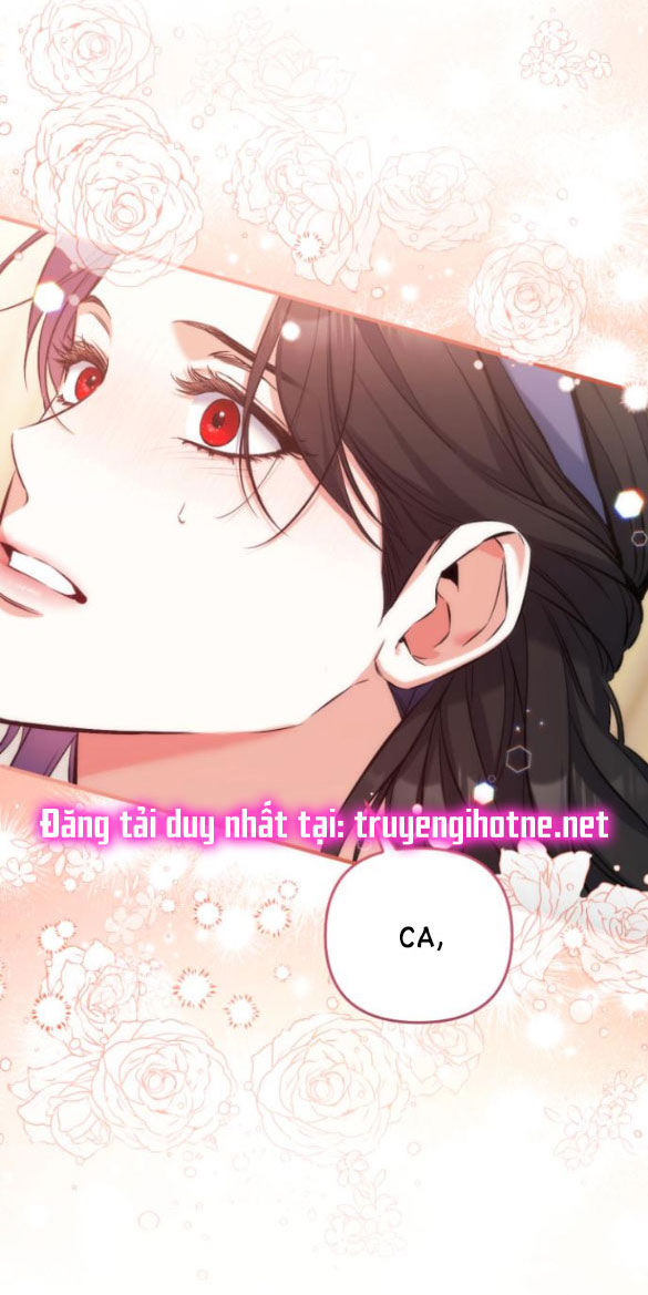 dành cho nhân vật bị bỏ rơi yêu thích nhất của tôi chapter 39.1 15