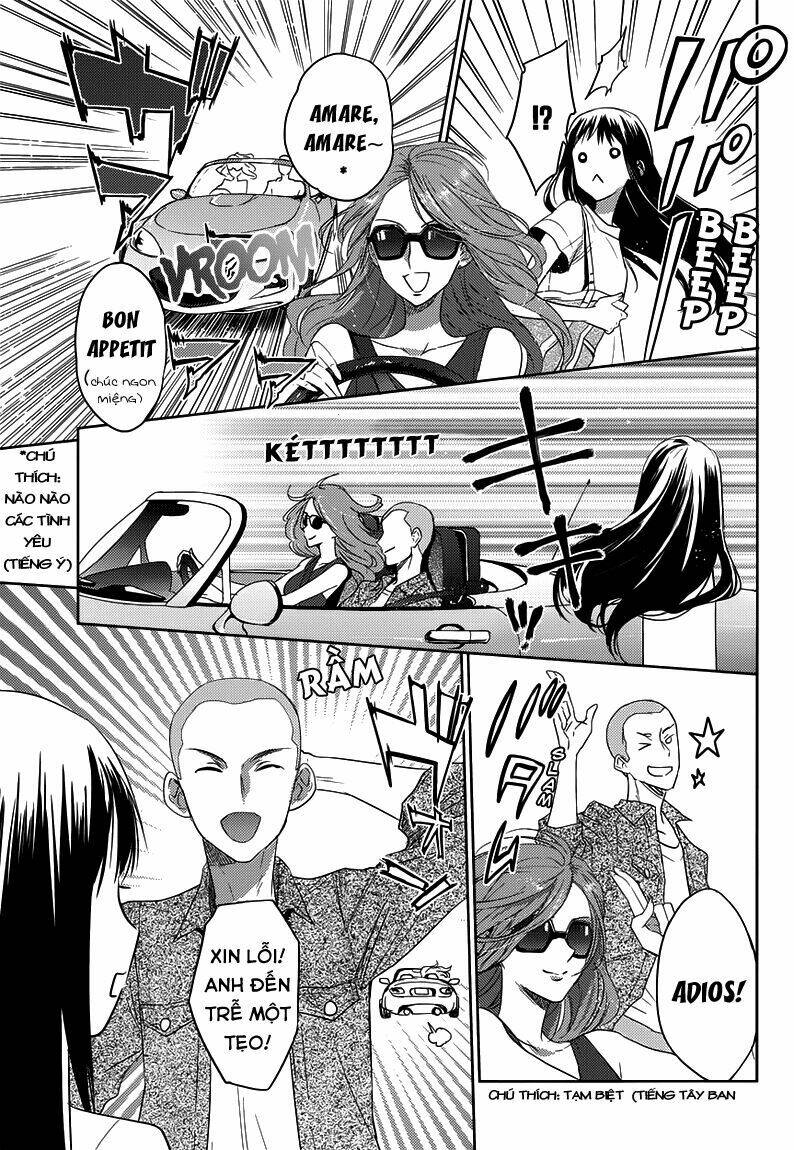 evergreen chapter 21 12