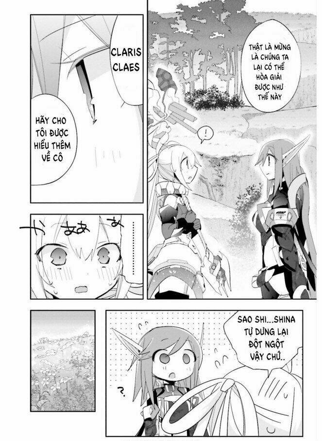 pso2 ep 0 chapter 3 8