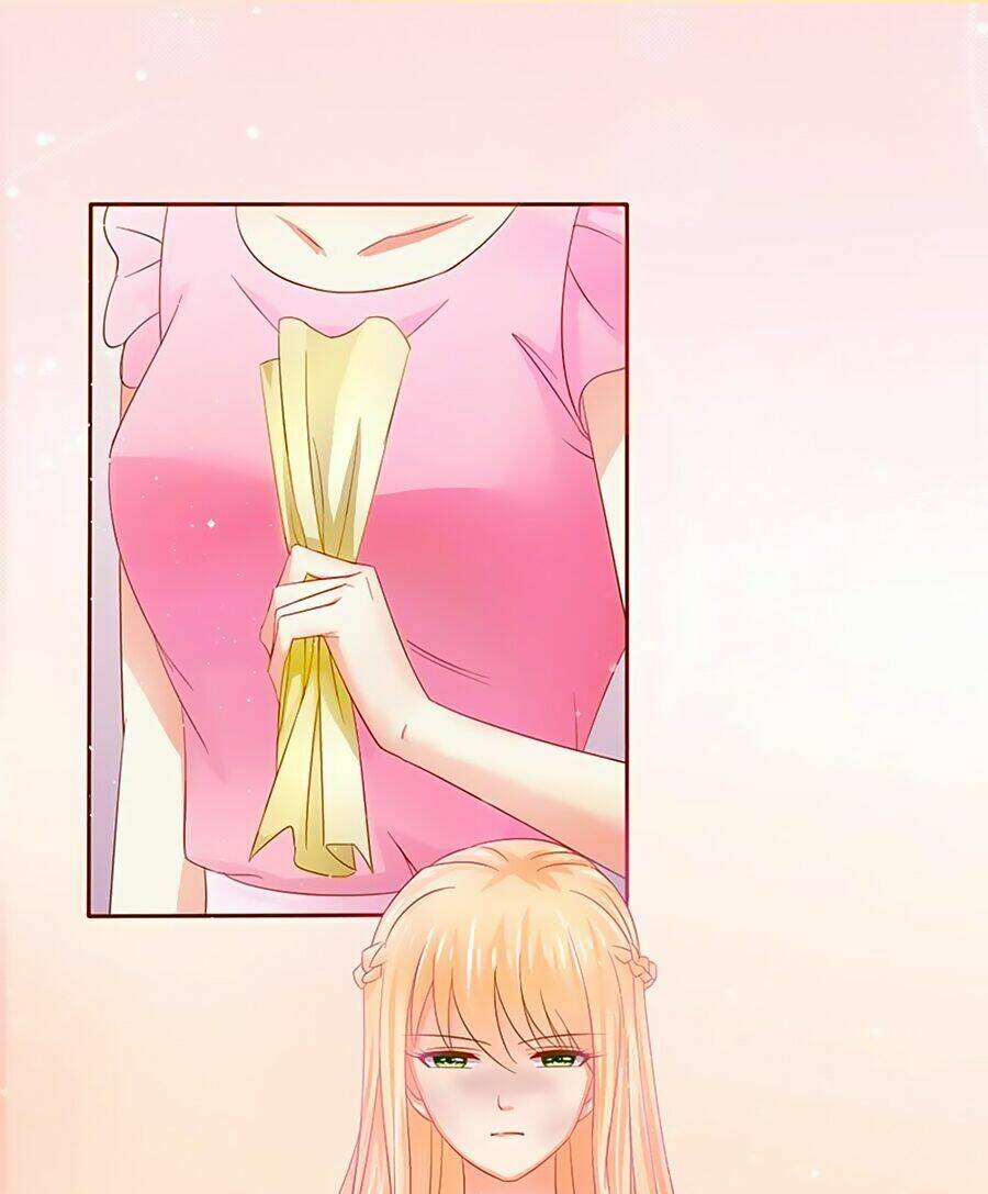 chồng già vợ trẻ trêu nhau hàng ngày chapter 1 25