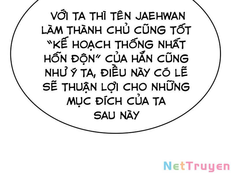 thế giới hậu tận thế chapter 38 127