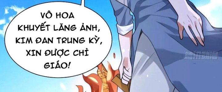mỗi nữ đồ đệ đều muốn giết ta chapter 44 125